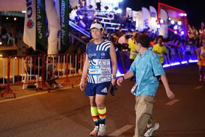 BIB: 
                            <button type="button" onclick="openModal(24485376)" class="btn btn-primary btn-sm float-right btn-popup" data-toggle="modal" data-target=".modal-high-quality">
                        <i class="fas fa-shopping-cart"></i> Add to Cart
                    </button>
                                            <button type="button" onclick="isThisMe(24485376, true)" class="btn btn-success btn-sm float-right btn-popup btn-isme hidden" data-toggle="tooltip" data-placement="bottom" title="นี่คือรูปของคุณใช่ไหม คลิกที่นี่เพื่อเอาเข้าอัลบั้ม">
                        <i class="fas fa-plus"></i> Add to album
                    </button>
                    <button type="button" onclick="isThisMe(24485376, false)" class="btn btn-warning btn-sm float-right btn-popup btn-isnotme hidden">
                        <i class="fas fa-ban"></i> Remove from album
                    </button>